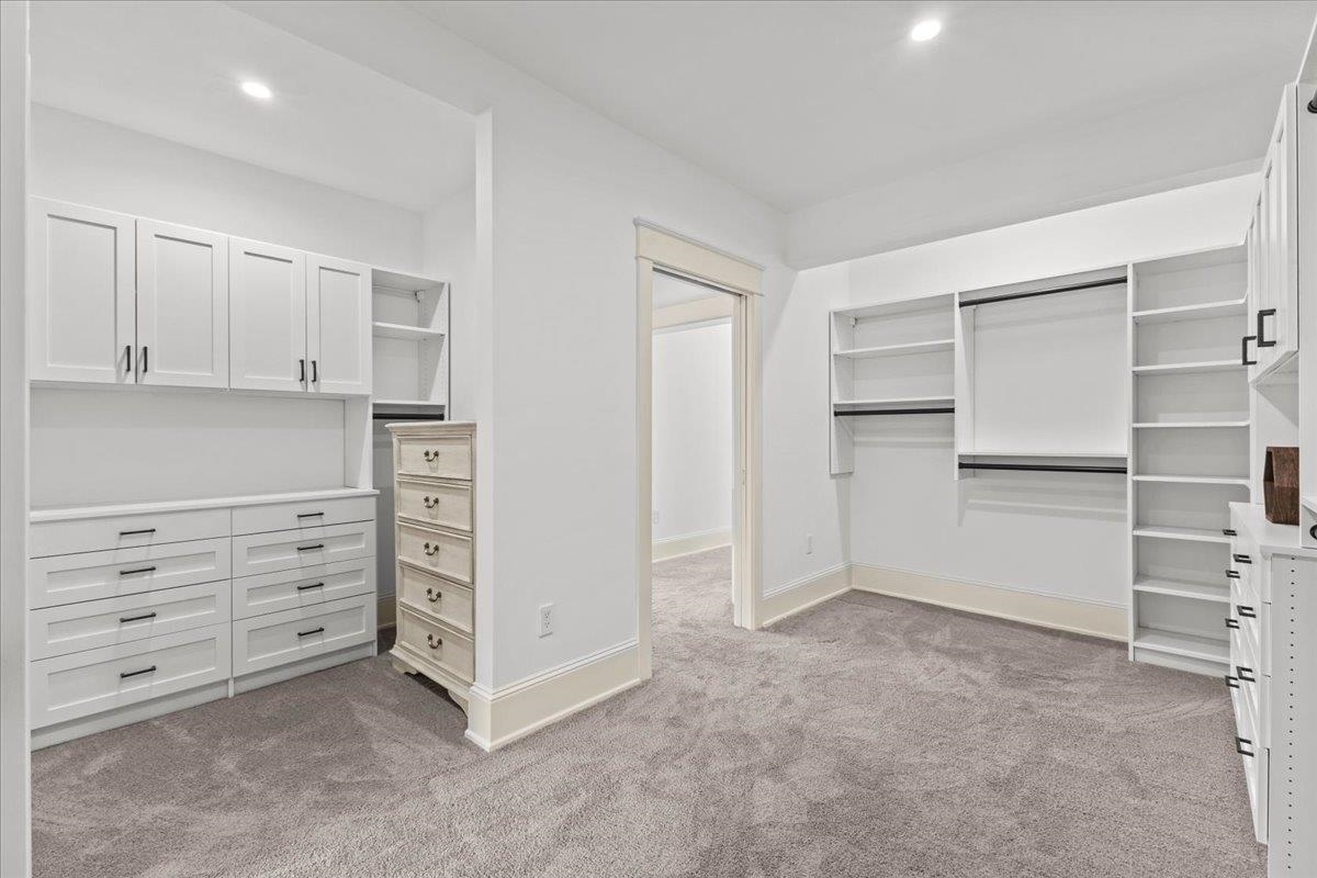 235 Lower Sanborn Road Stowe, VT 05672 - Photo 29 of 60