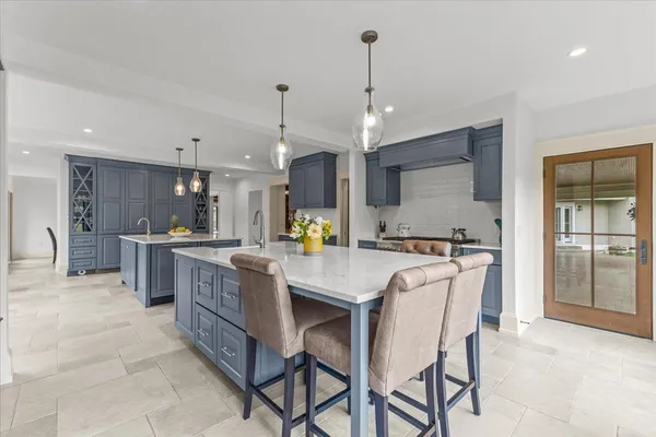 $4,999,000 | 235 Lower Sanborn Road, Stowe, VT 05672