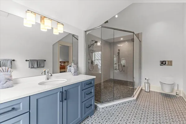 $4,999,000 | 235 Lower Sanborn Road, Stowe, VT 05672