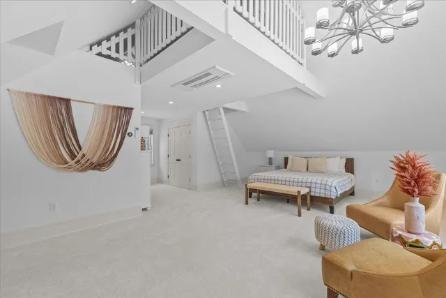 $4,999,000 | 235 Lower Sanborn Road, Stowe, VT 05672