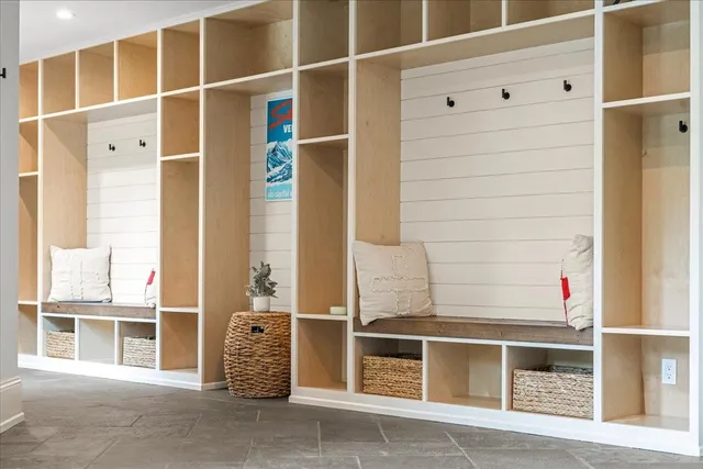 $4,999,000 | 235 Lower Sanborn Road, Stowe, VT 05672