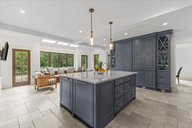 $4,999,000 | 235 Lower Sanborn Road, Stowe, VT 05672