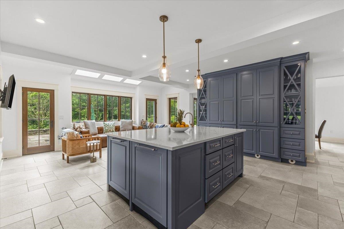 235 Lower Sanborn Road Stowe, VT 05672 - Photo 7 of 60