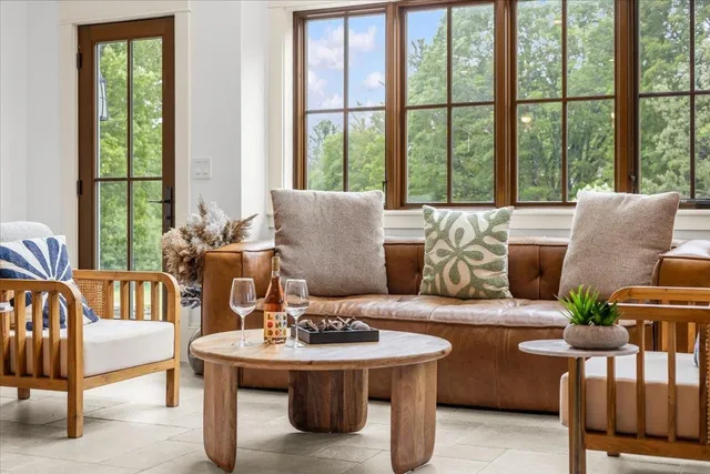 $4,999,000 | 235 Lower Sanborn Road, Stowe, VT 05672