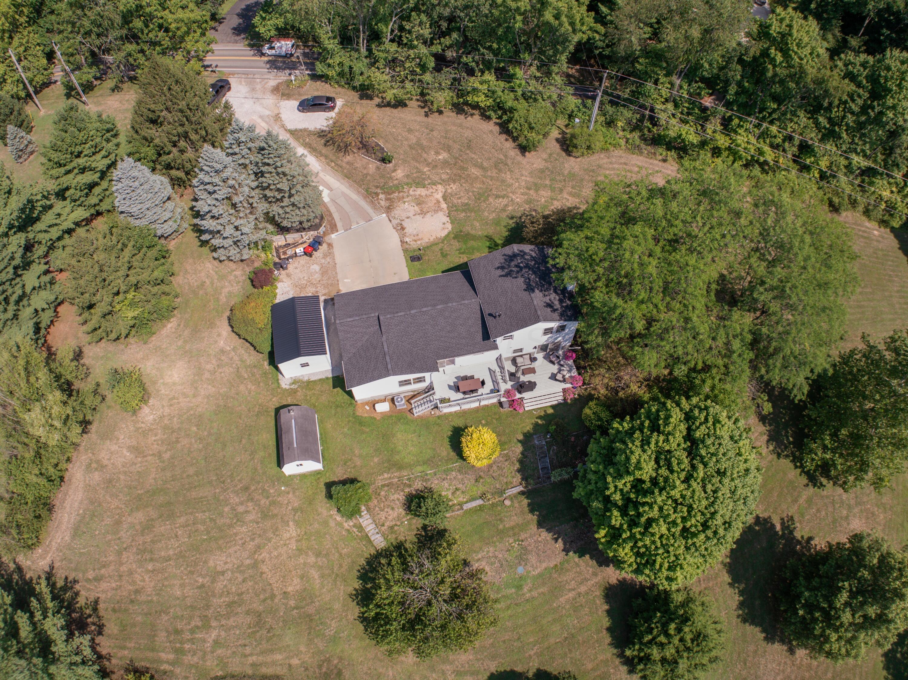2420 James Road Granville, OH 43023 - Photo 36 of 39 Realtor Edit 5