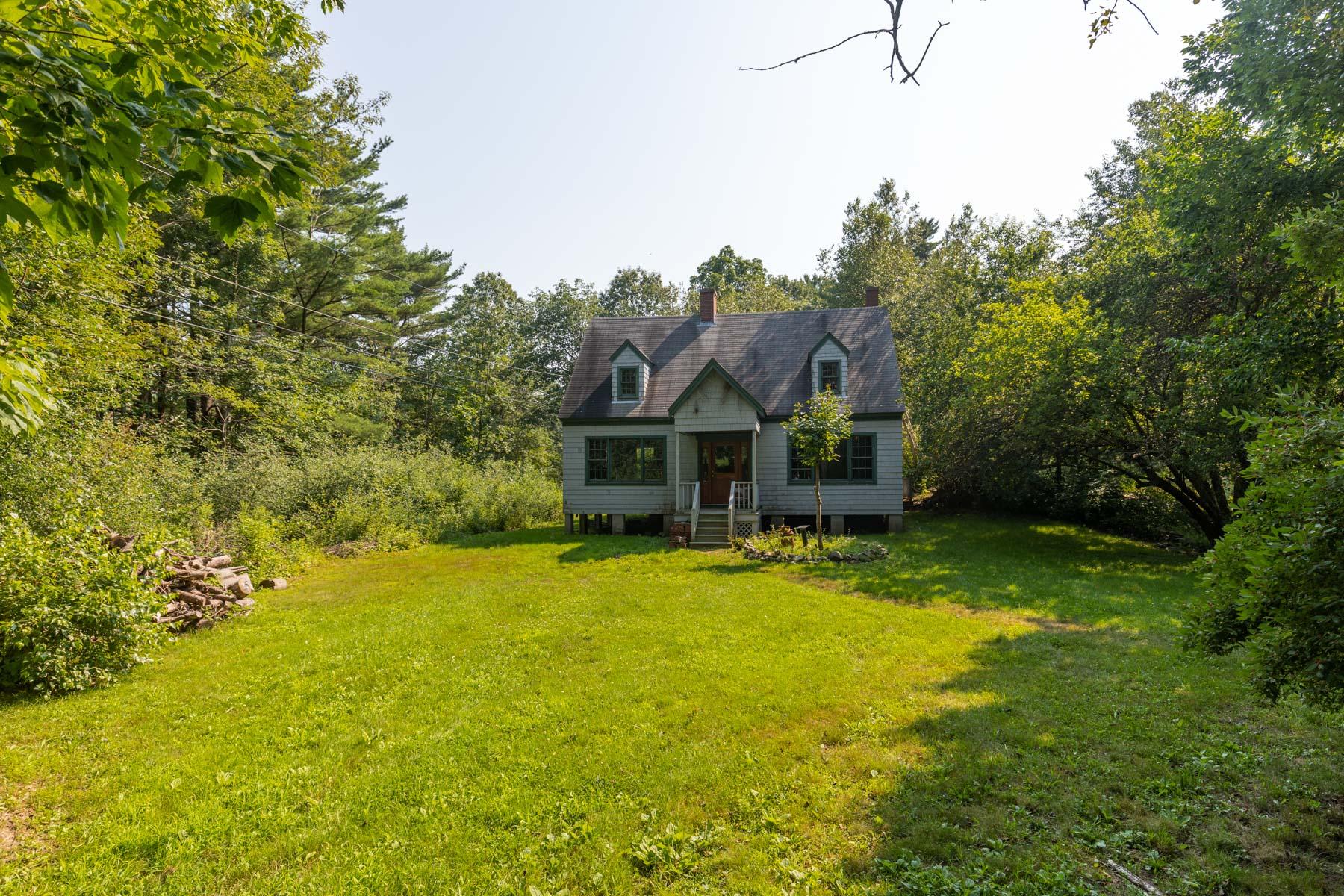 23 Circuit Road York, ME 03902 - Photo 12 of 36 seacoast_rephotos-18