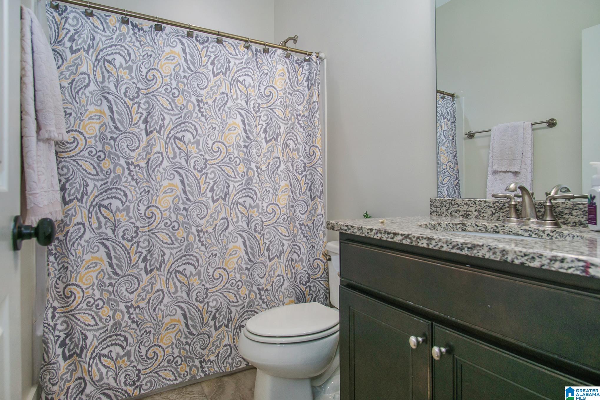 4902 Ridge Pass Birmingham, AL 35226 - Photo 27 of 42