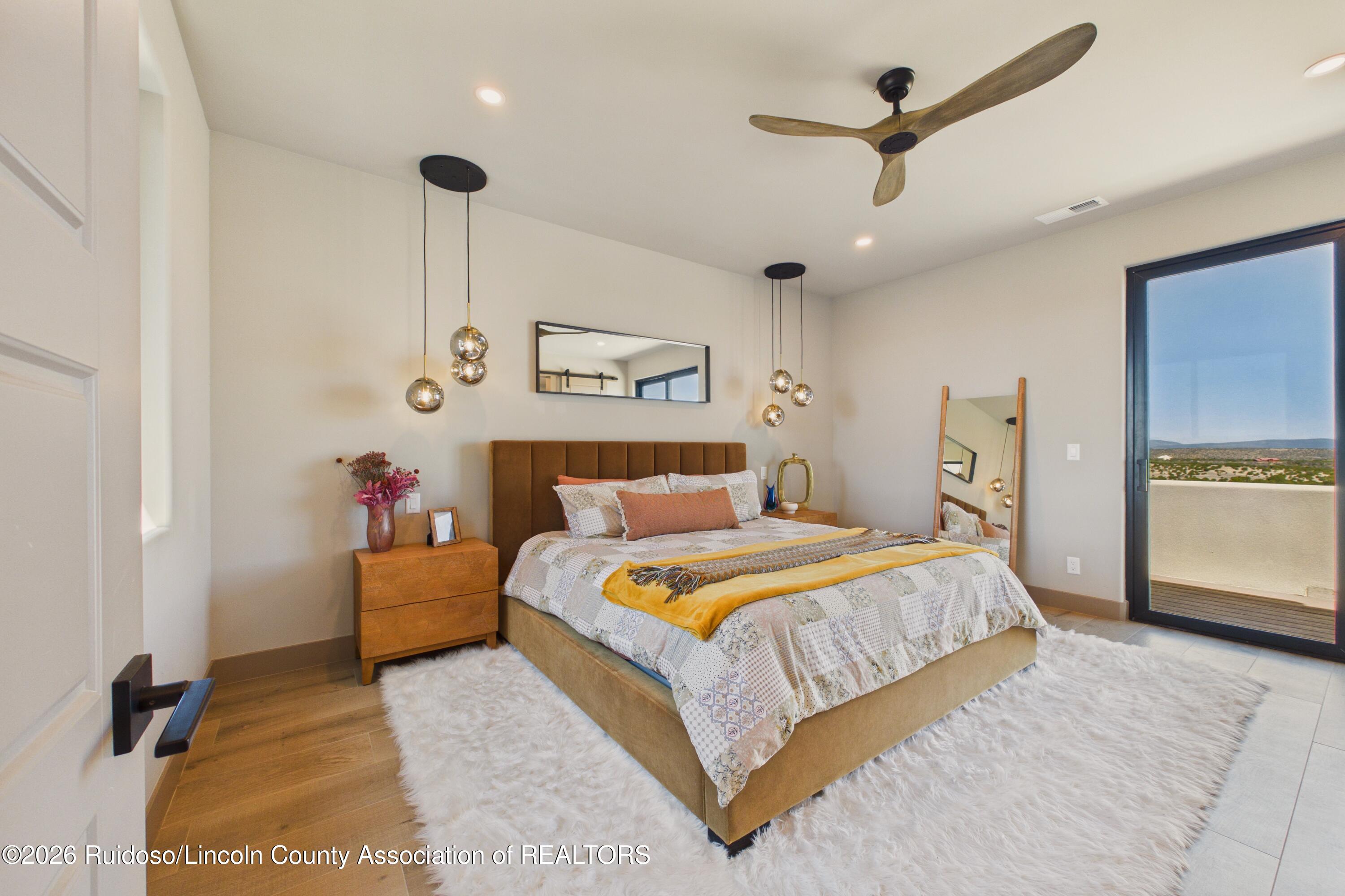 222 Spencer Road Alto, NM 88312 - Photo 40 of 107 Gallery Image 40