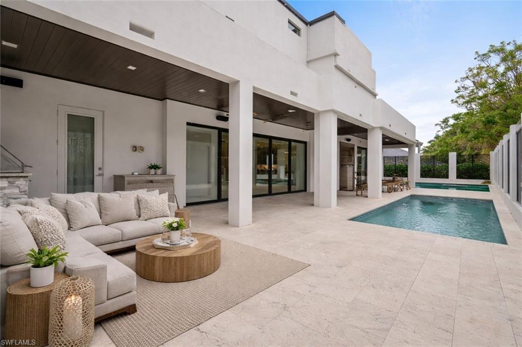 3800 Crayton Road Naples, FL 34103 - Photo 21 of 50