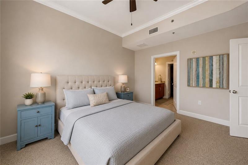 3445 Stratford Road Northeast, Unit 2507 Atlanta, GA 30326 - Photo 20 of 77