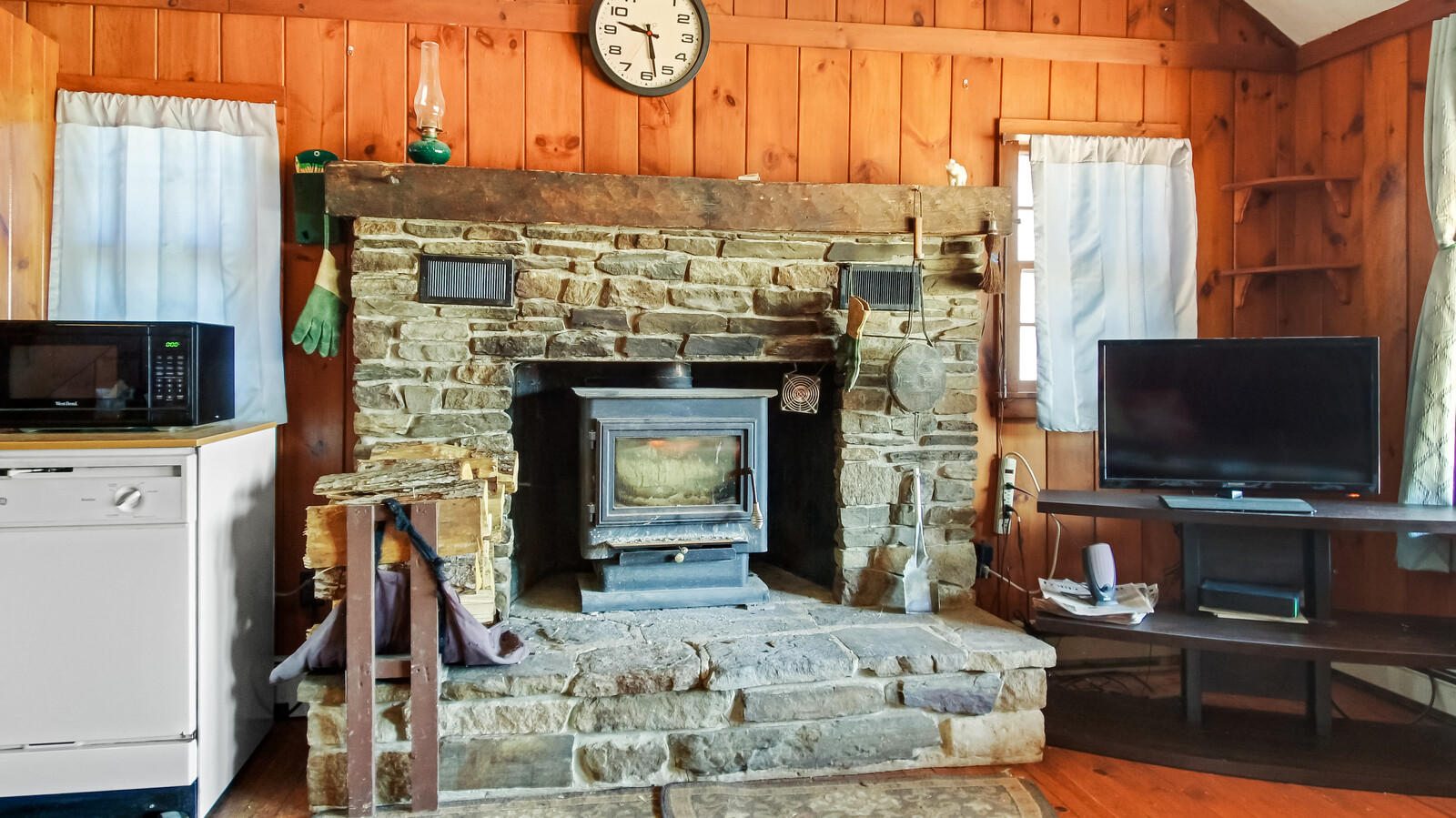 327 North Bath Road Bath, ME 04530 - Photo 25 of 46 24_DJI_0112_DxO_mls