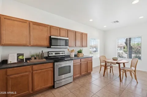 $365,000 | 10235 West Luxton Lane, Tolleson, AZ 85353