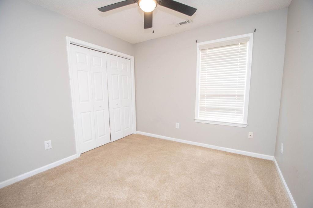 29 Riva Ridge Lane Newnan, GA 30263 - Photo 32 of 37