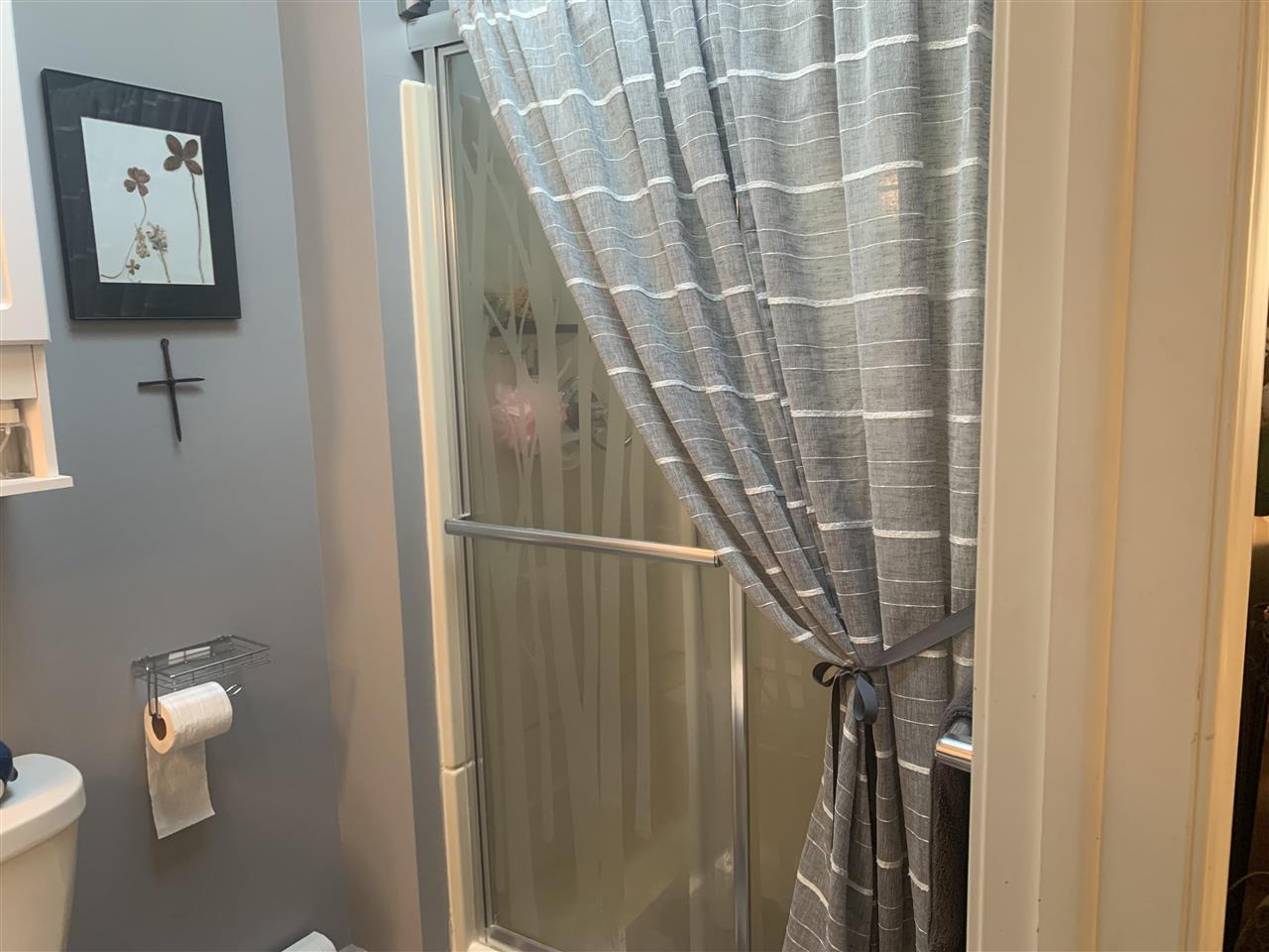 886 Riley Center Road Memphis, MI 48041 - Photo 34 of 45 50078254-33.JPG