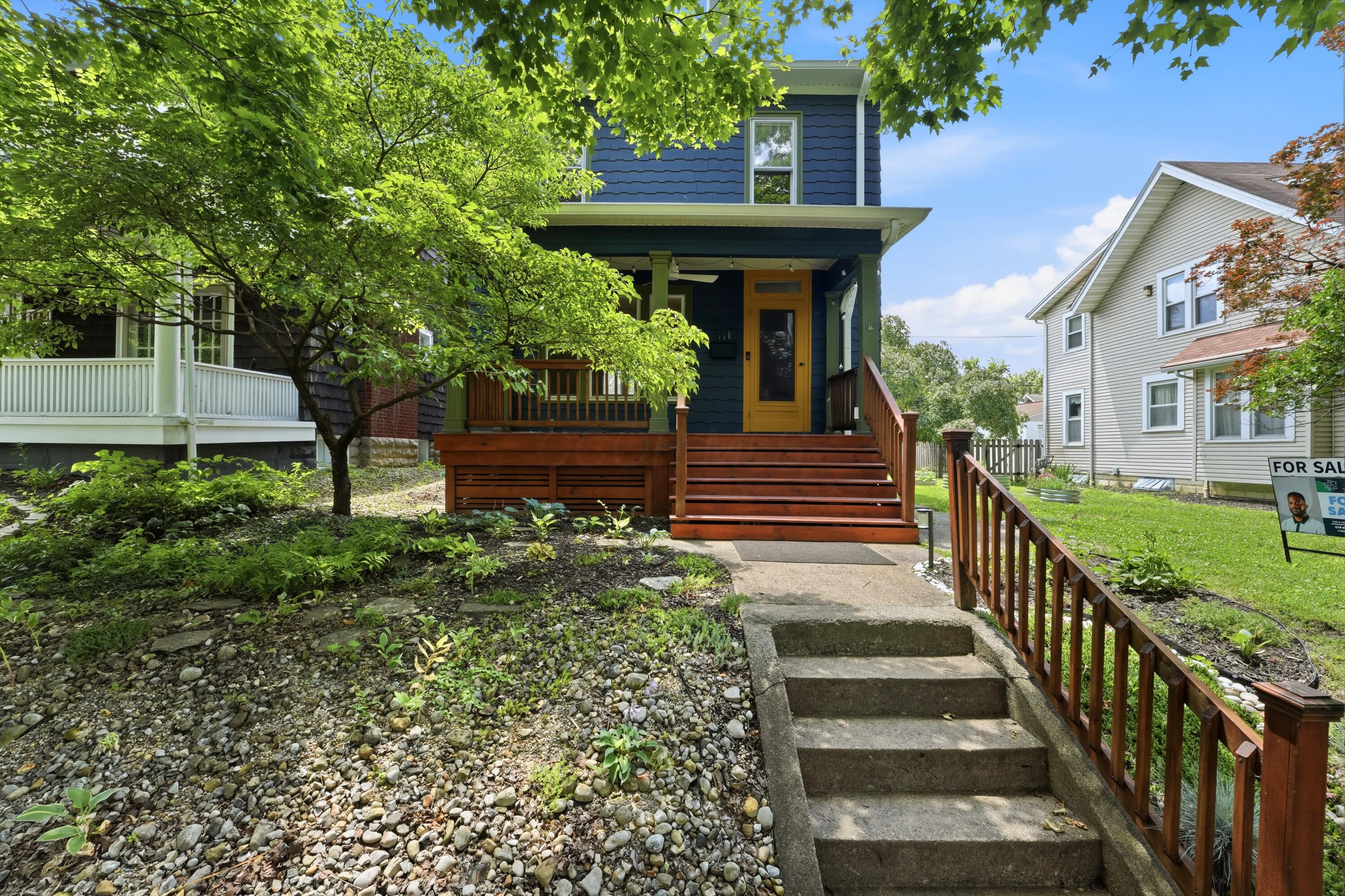 111 Crestview Road Columbus, OH 43202 - Photo 40 of 43