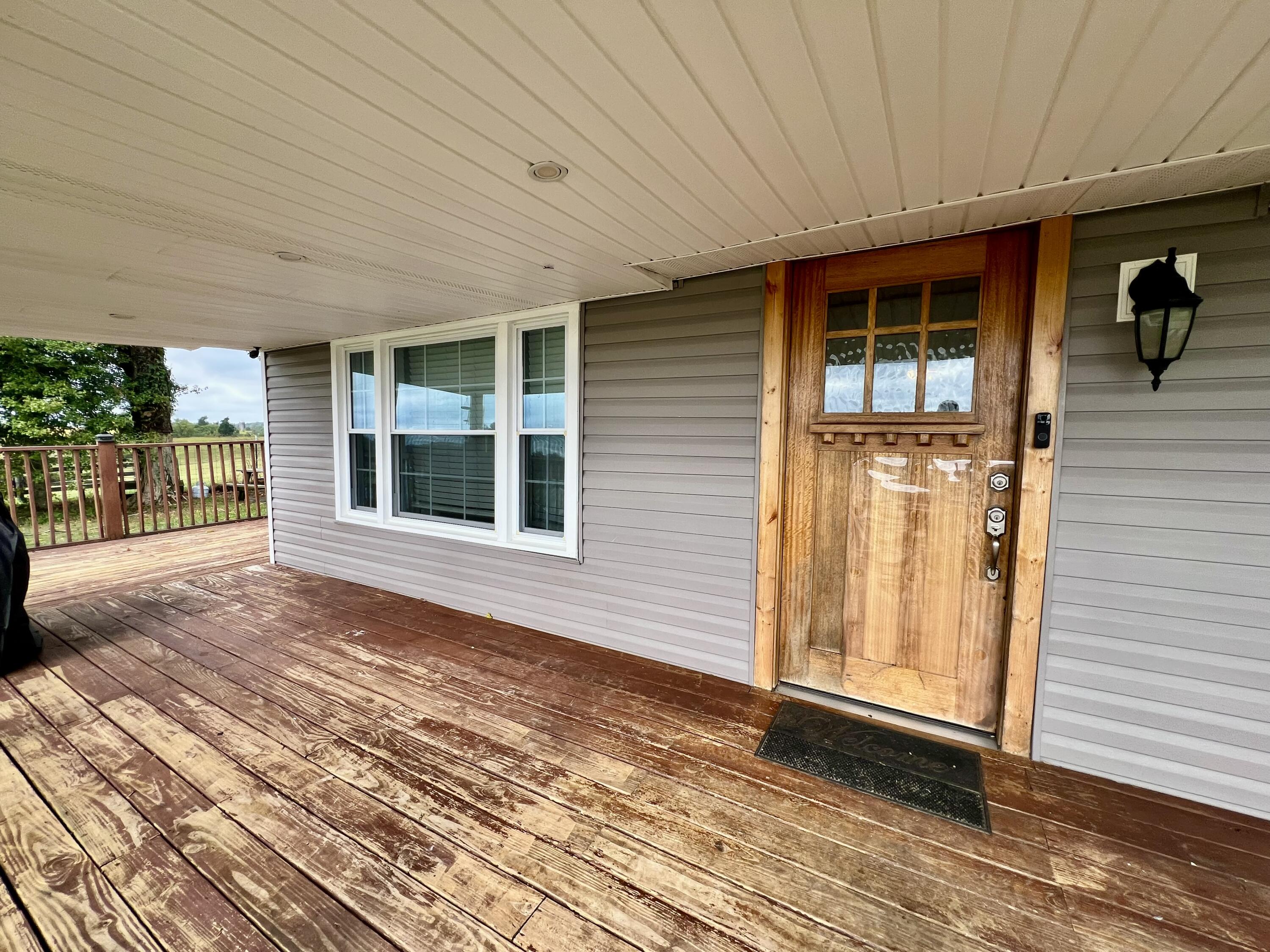 2870 Chestnut Grove Road Brodhead, KY 40409 - Photo 30 of 82 IMG_3317