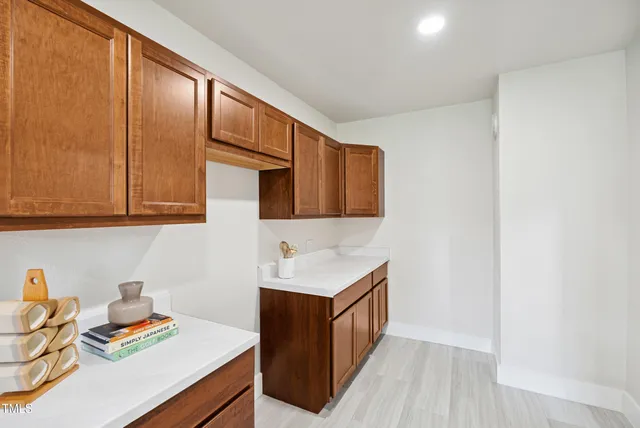 $240,000 | 201 Highway 301, Micro, NC 27576