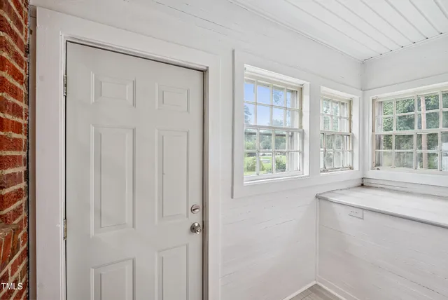 $240,000 | 201 Highway 301, Micro, NC 27576