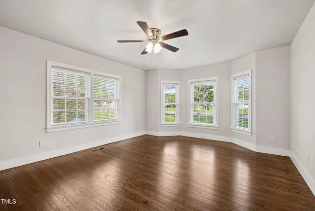 $240,000 | 201 Highway 301, Micro, NC 27576