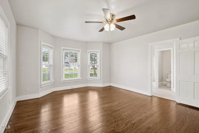 $240,000 | 201 Highway 301, Micro, NC 27576