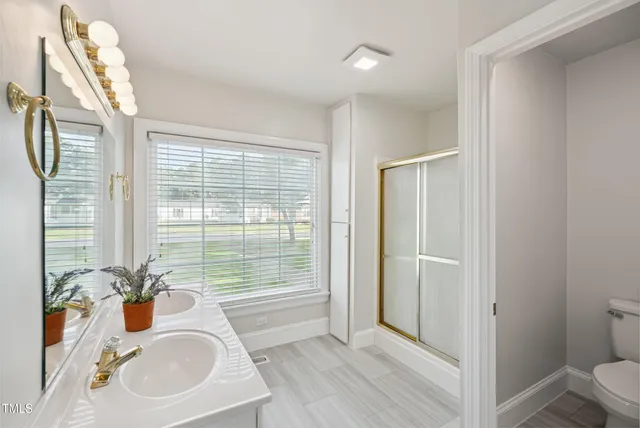 $240,000 | 201 Highway 301, Micro, NC 27576