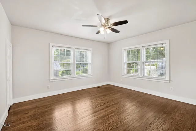 $240,000 | 201 Highway 301, Micro, NC 27576