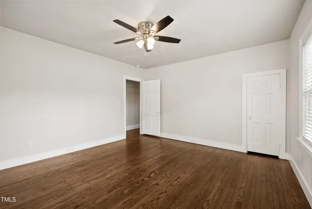 $240,000 | 201 Highway 301, Micro, NC 27576