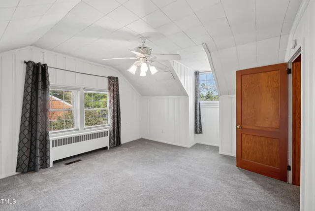 $240,000 | 201 Highway 301, Micro, NC 27576