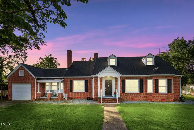 $240,000 | 201 Highway 301, Micro, NC 27576