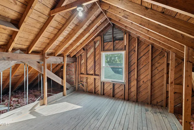 $240,000 | 201 Highway 301, Micro, NC 27576