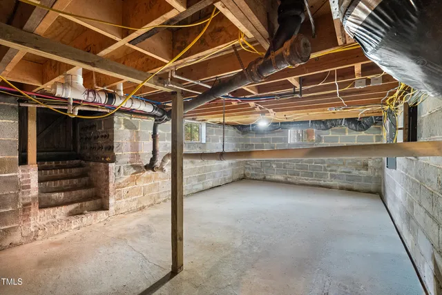 $240,000 | 201 Highway 301, Micro, NC 27576