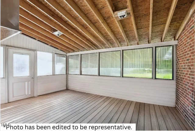 $240,000 | 201 Highway 301, Micro, NC 27576