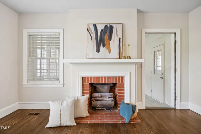 $240,000 | 201 Highway 301, Micro, NC 27576