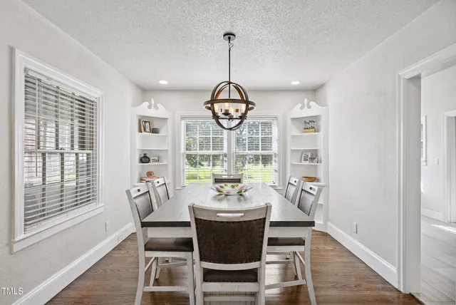 $240,000 | 201 Highway 301, Micro, NC 27576