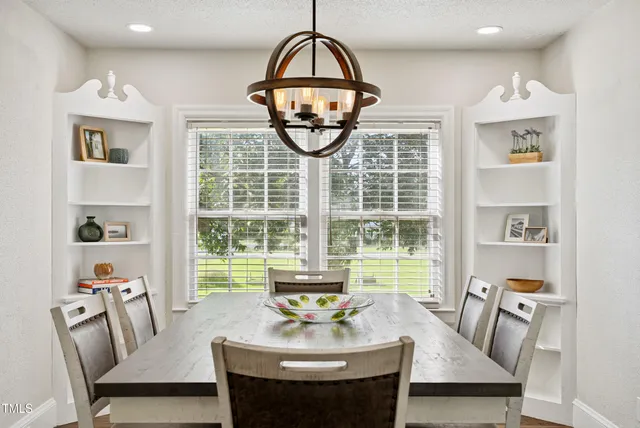 $240,000 | 201 Highway 301, Micro, NC 27576