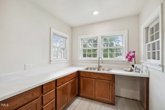 $240,000 | 201 Highway 301, Micro, NC 27576