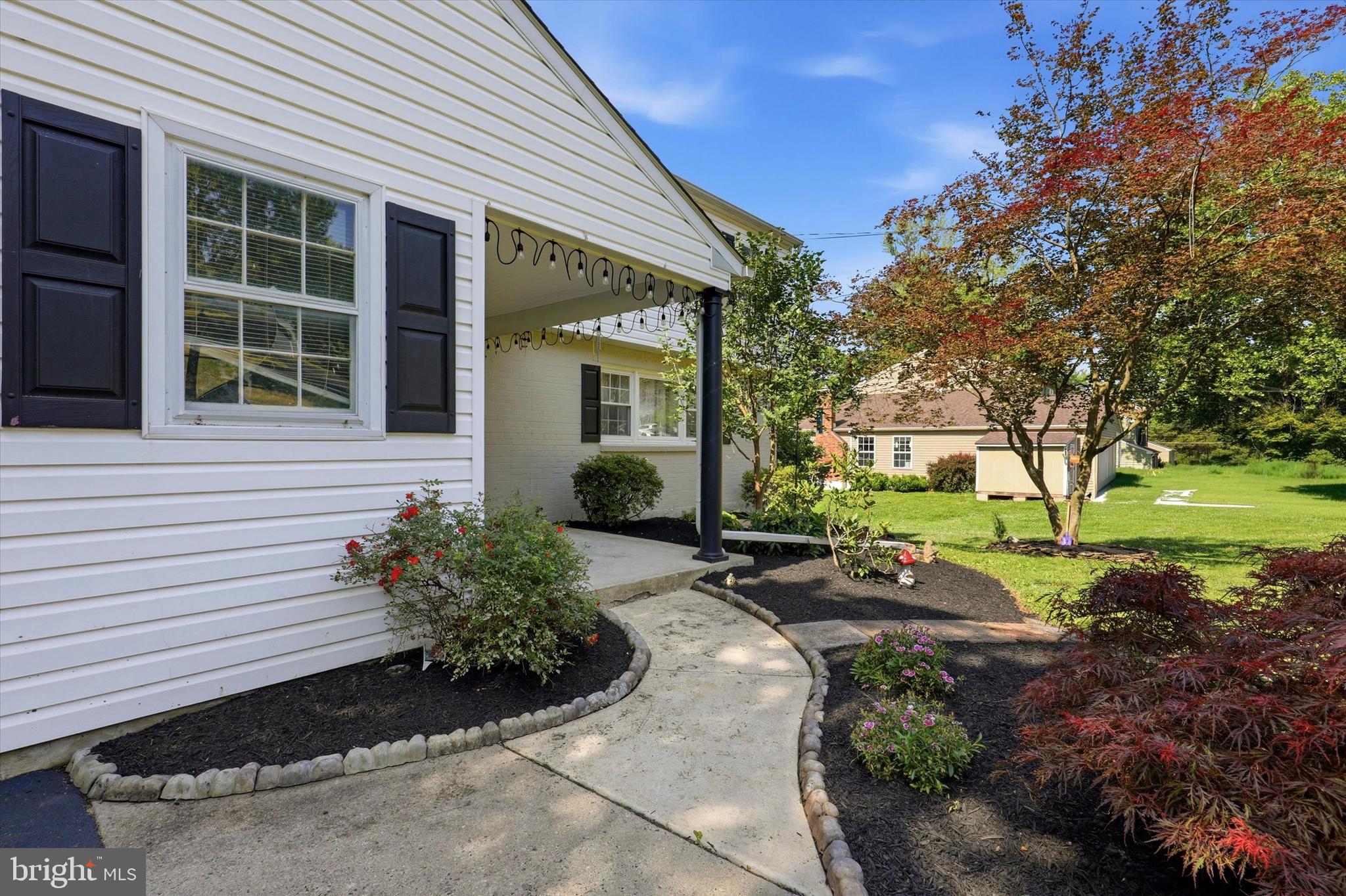 616 Meadowlark Road Audubon, PA 19403 - Photo 4 of 41