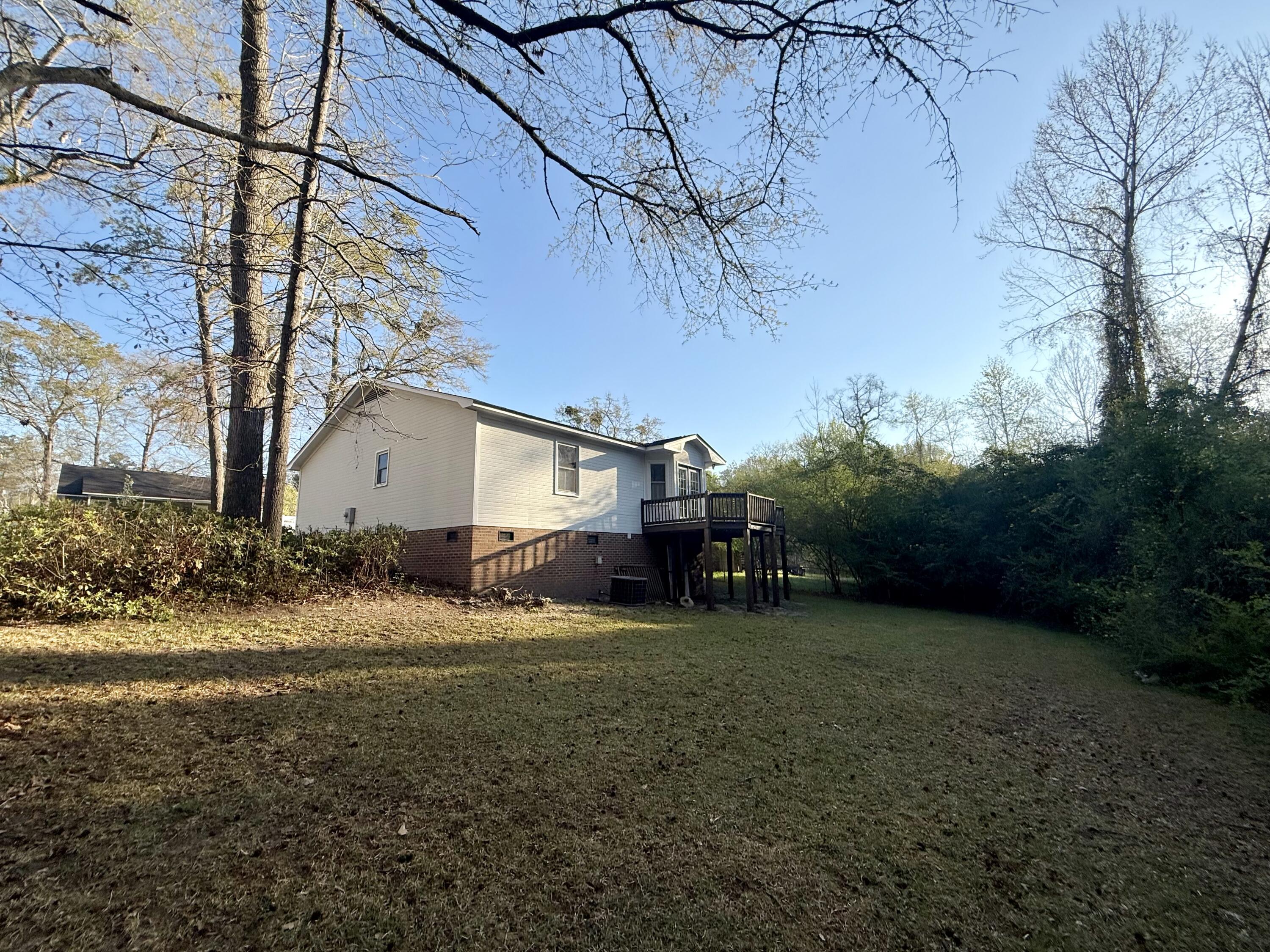 810 Marigold Street Sumter, SC 29150 - Photo 35 of 35 Gallery Image 35