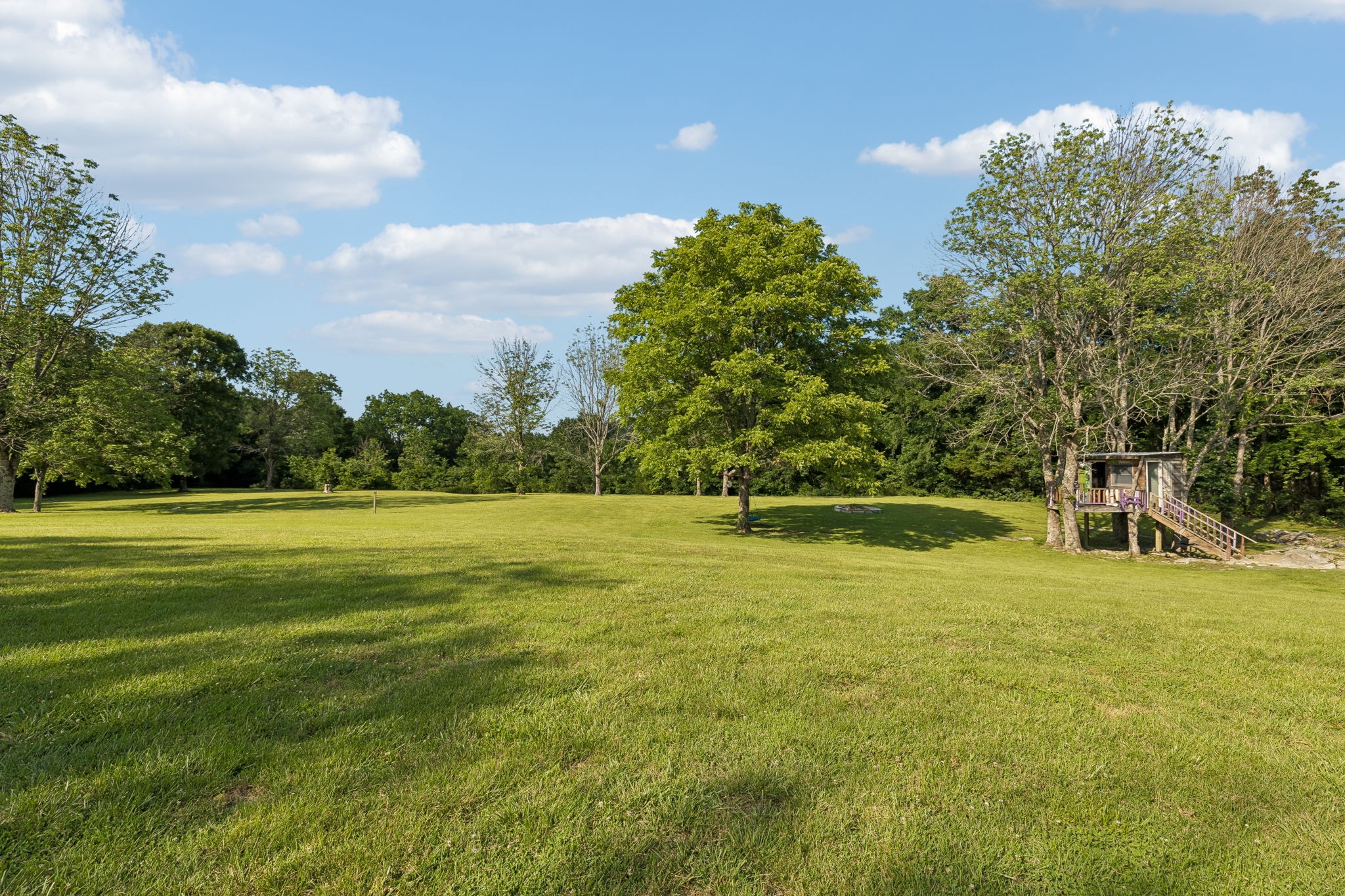 45 Tracy Road Watertown, TN 37184 - Photo 46 of 49 Gallery Image 46