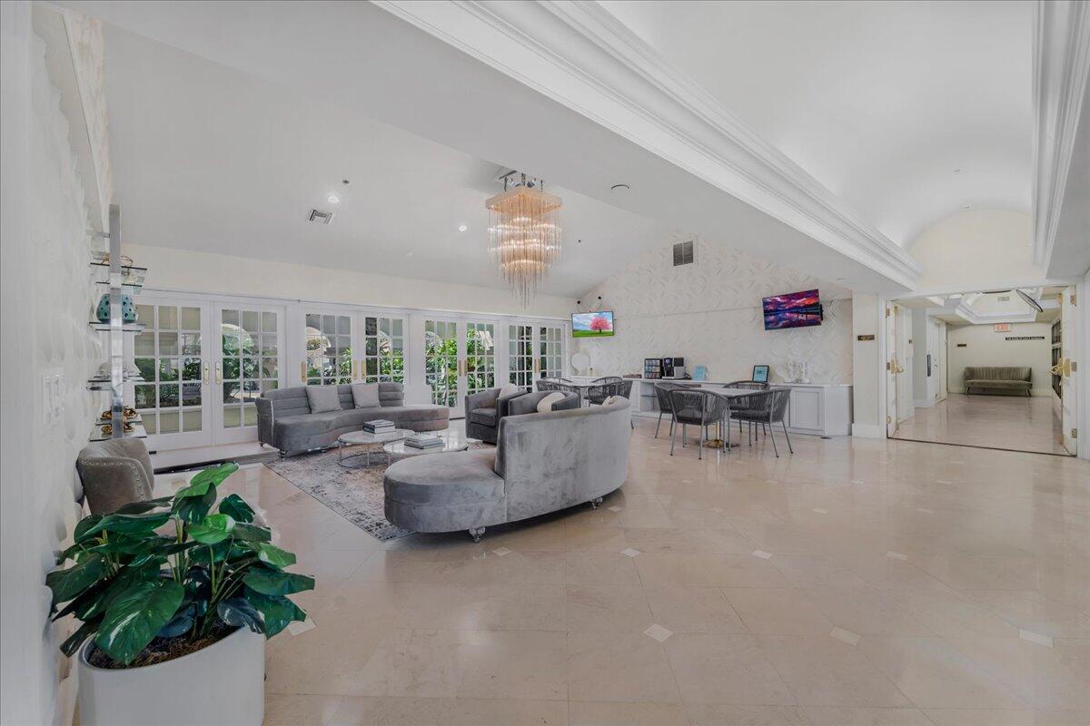 6240 Northwest 24th Street Boca Raton, FL 33434 - Photo 66 of 113 076-6240 NW 24th St Boca Raton (76)