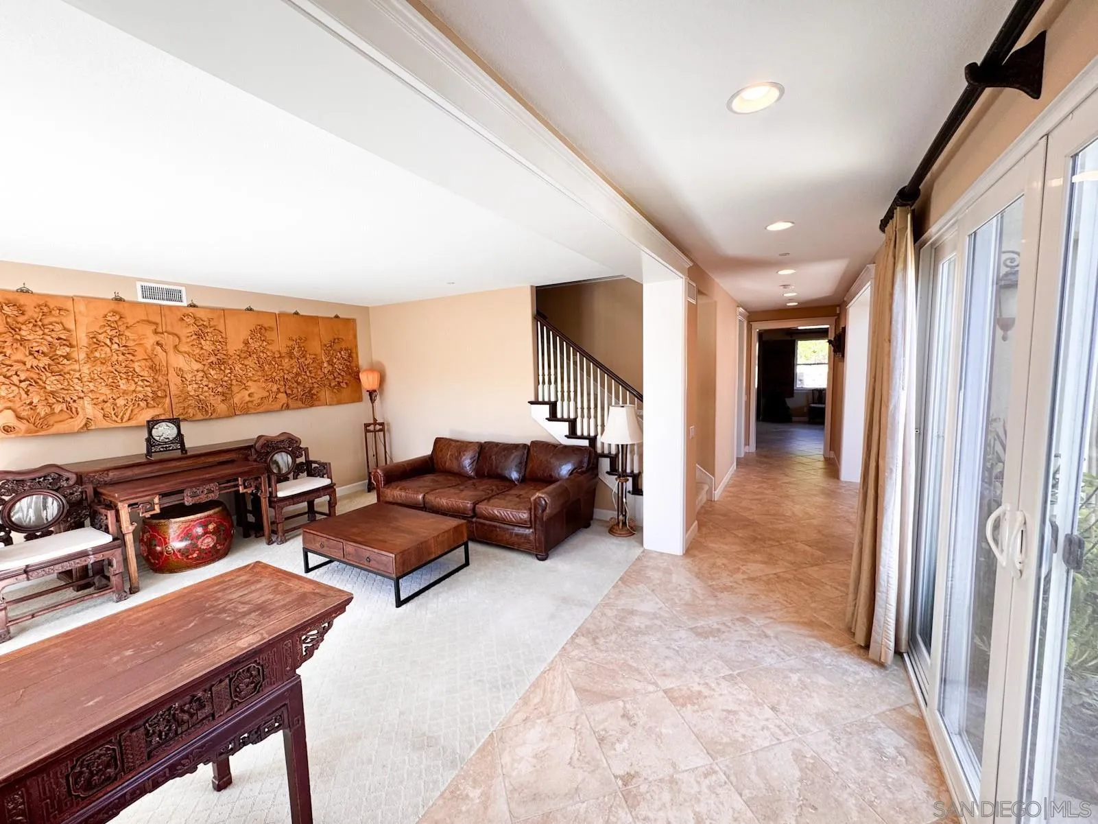 536-quail Point Quail Pointe Lane Encinitas, CA 92024 - Photo 10 of 28