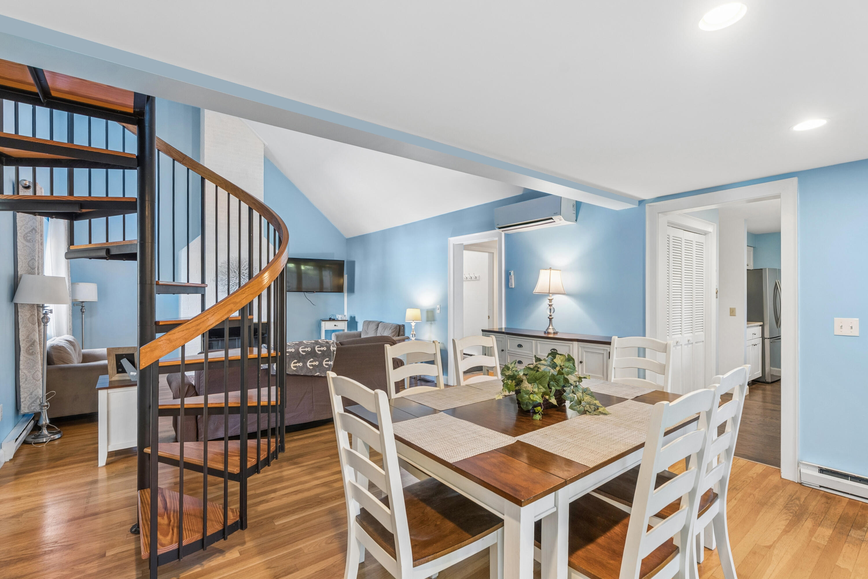 15 Constance Way Ogunquit, ME 03907 - Photo 8 of 30 DSC07038