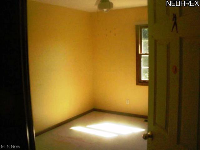 3343 Call Road Perry, OH 44081 - Photo 3 of 7