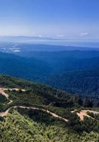 $425,000 | 0 Ormsby Cutoff, Los Gatos, CA 95076