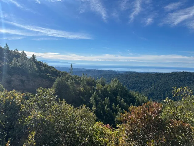 $425,000 | 0 Ormsby Cutoff, Los Gatos, CA 95076