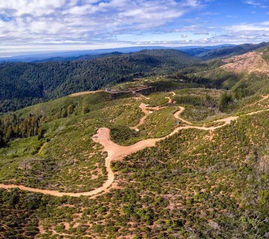 $425,000 | 0 Ormsby Cutoff, Los Gatos, CA 95076