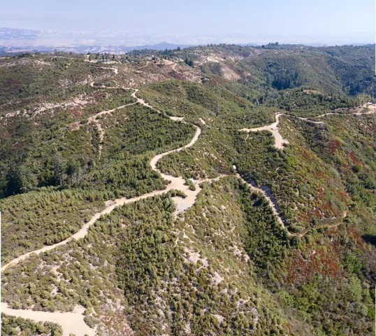 $425,000 | 0 Ormsby Cutoff, Los Gatos, CA 95076