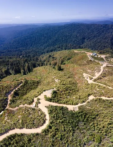 $425,000 | 0 Ormsby Cutoff, Los Gatos, CA 95076