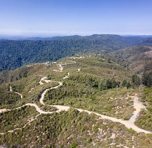 $425,000 | 0 Ormsby Cutoff, Los Gatos, CA 95076