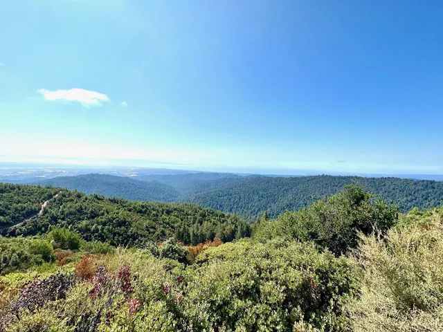 $425,000 | 0 Ormsby Cutoff, Los Gatos, CA 95076